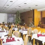 Hotel Dum